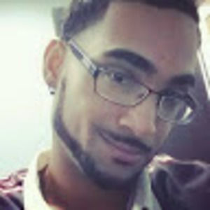 Meet your Posher, Donnie